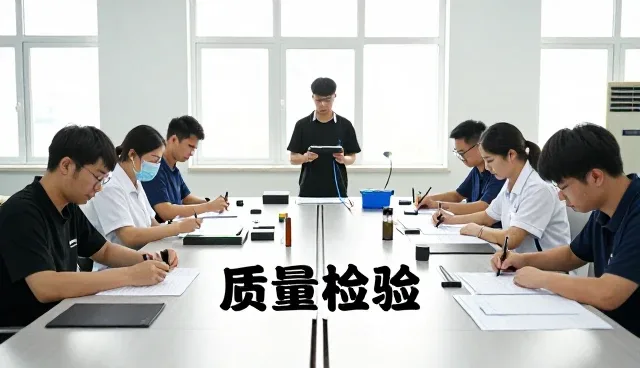 武汉阿牛哥包装有限公司打造农业基地下的加工解决方案