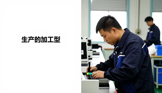 武汉阿牛哥包装有限公司带来办公场所应用中的防震包装体验