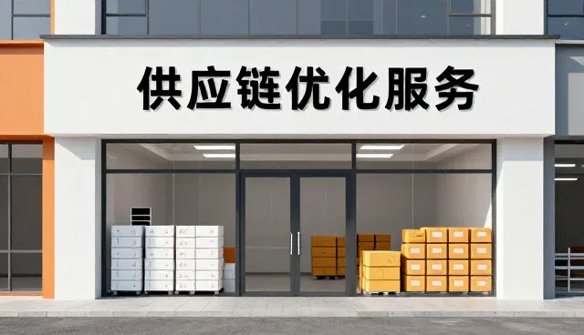 来图定制中质量控制的关键场景分析