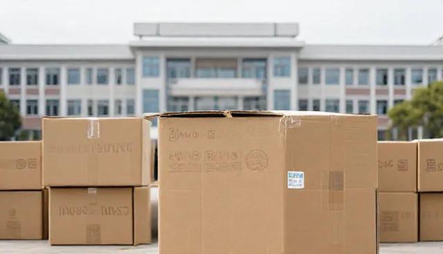 防震包装选型与使用建议：纸箱包装性能与适用条件解析