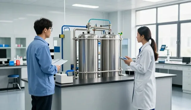 批量生产中流程优化的常见问题与应对策略