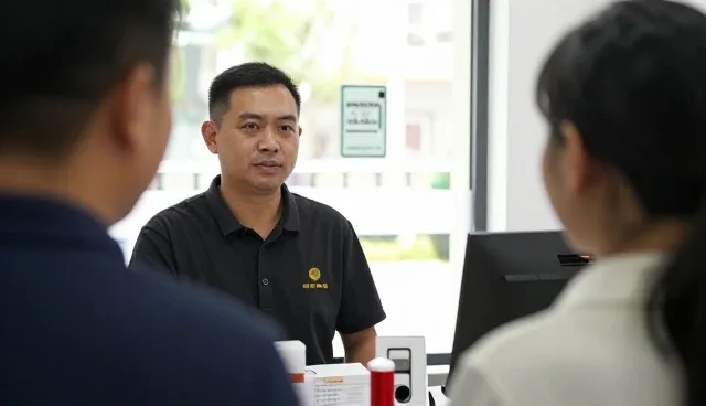 品质交付中的常见问题与高效处理方法