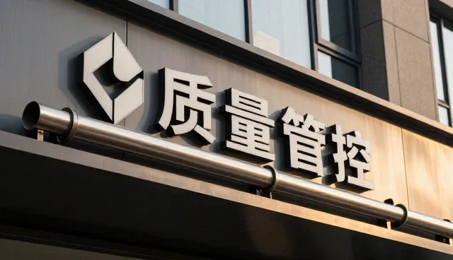 定制礼品盒在不同环境下的性能表现与适用场景分析