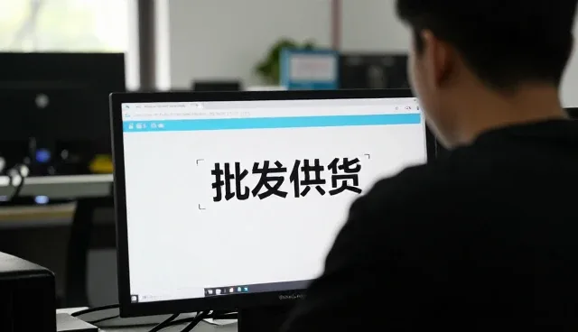 武汉阿牛哥包装有限公司细节管理应用于户外场地案例介绍