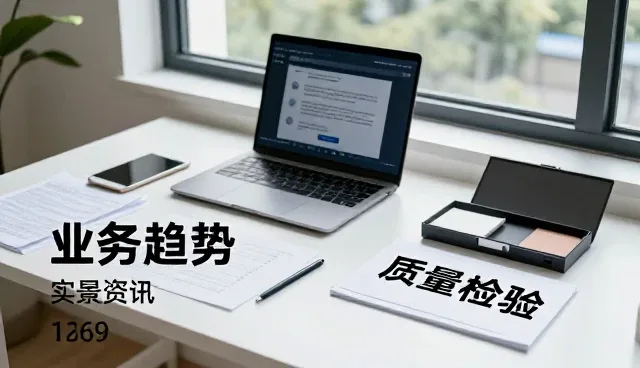 定制礼品盒批量生产中的检测关键点解析