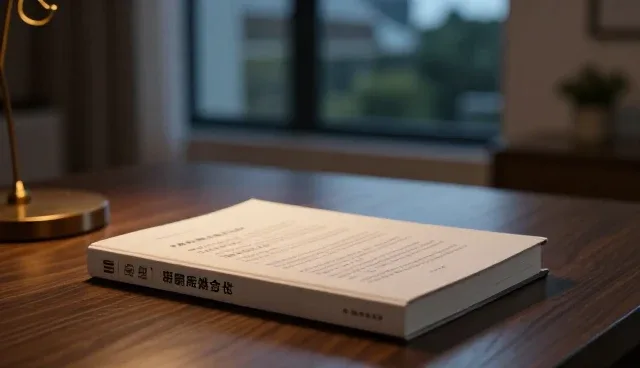 效率提升：定制礼品盒的性能与适用条件分析